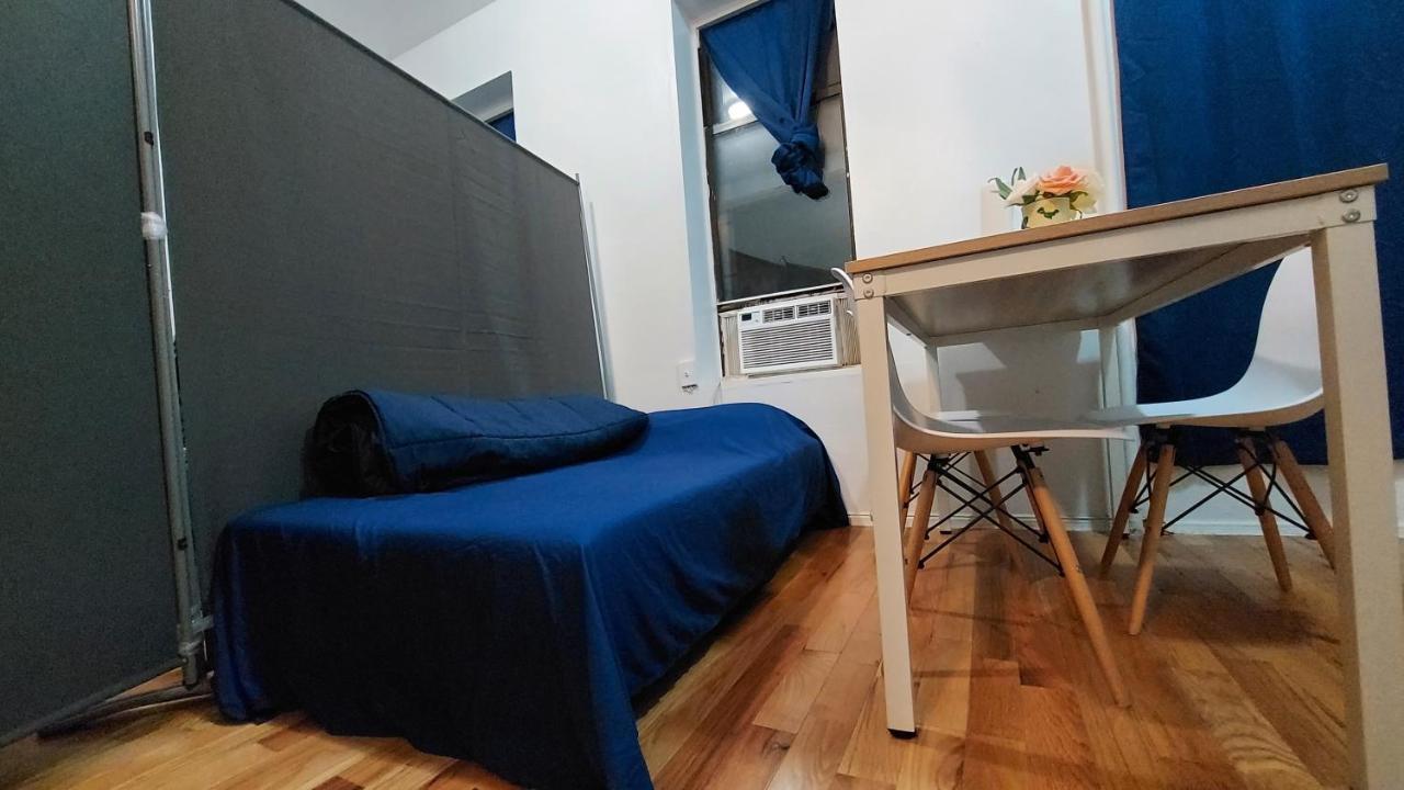 Appartement Manhattan Times Square New York